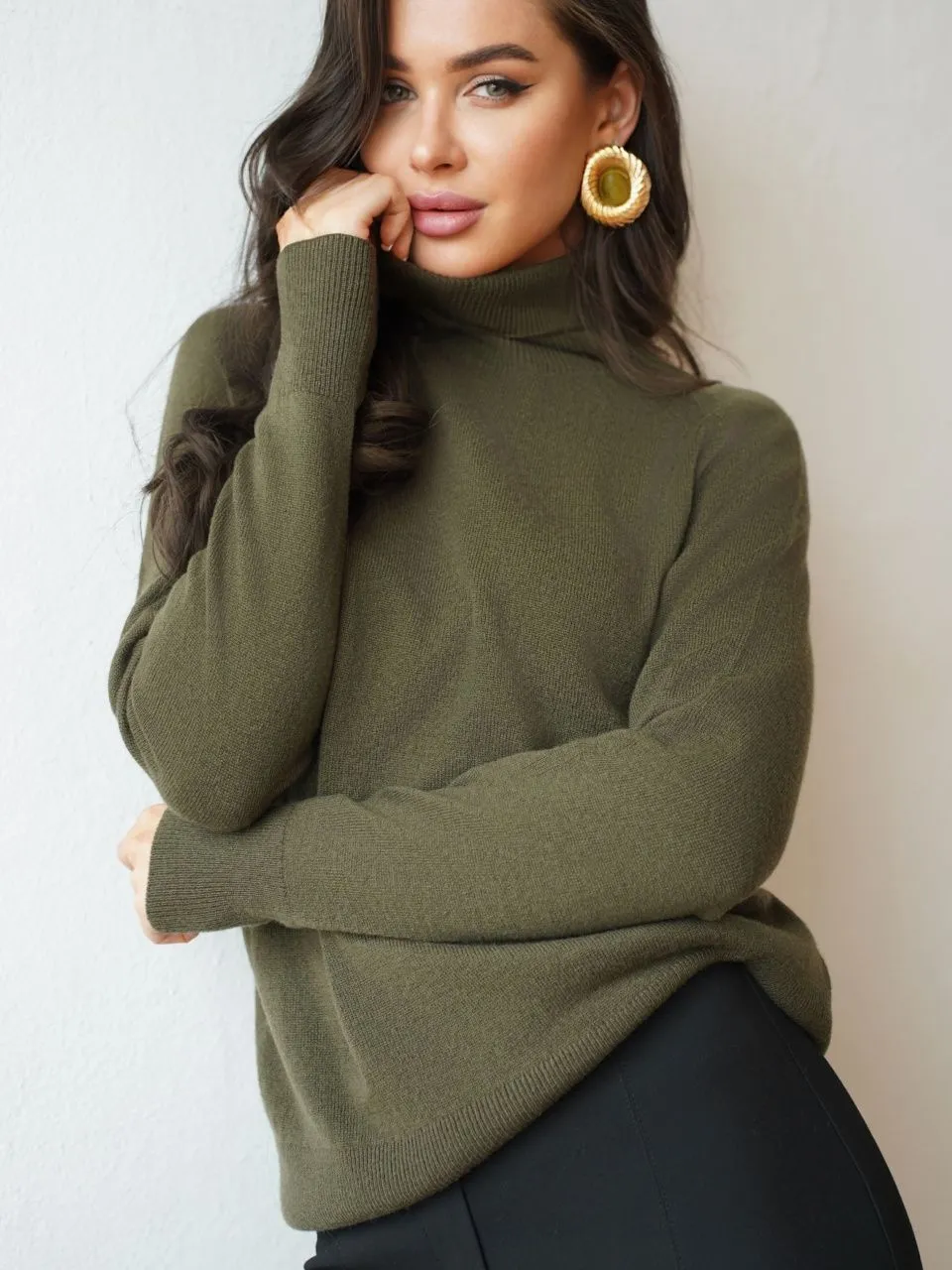 Режим работы интернет-магазина в Майские праздники 2026