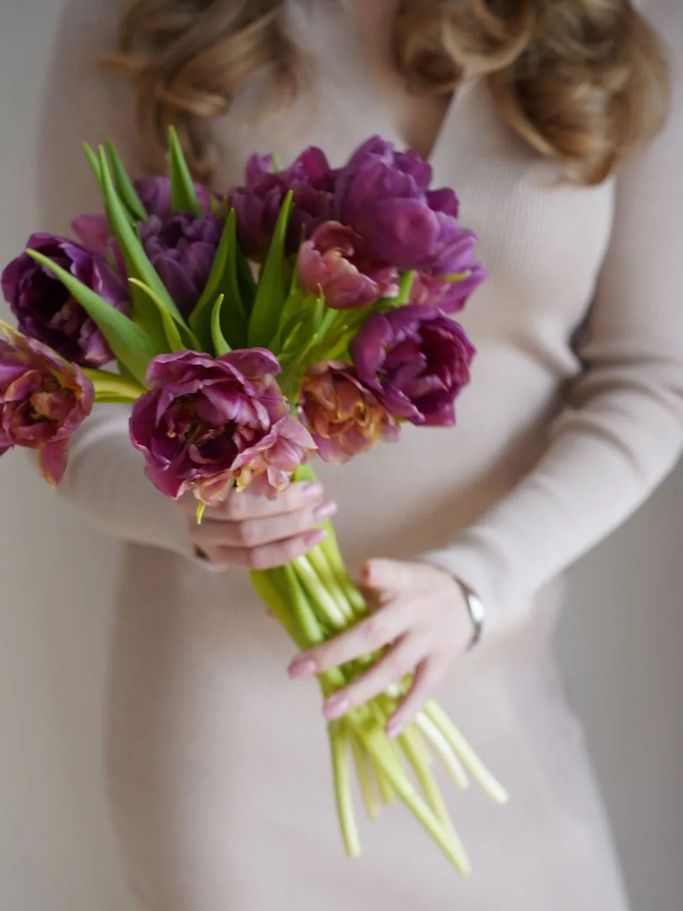 Режим работы интернет-магазина в Майские праздники